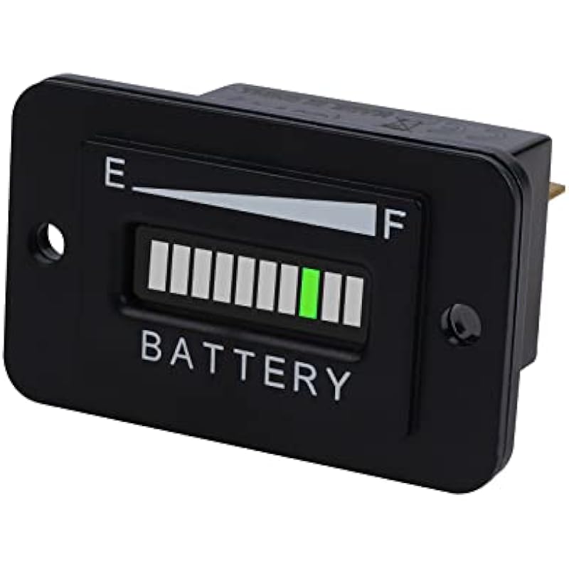 316jpgd9el. ac us800 .jpg