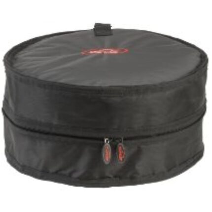 316jv7e5ndl. ac us800 .jpg