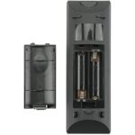 316jy42n47l. ac us800 .jpg