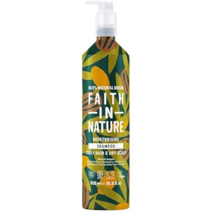 316ky4sy7ql. ac us800 .jpg