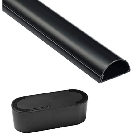 316lk sbhbs. ac us800 .jpg