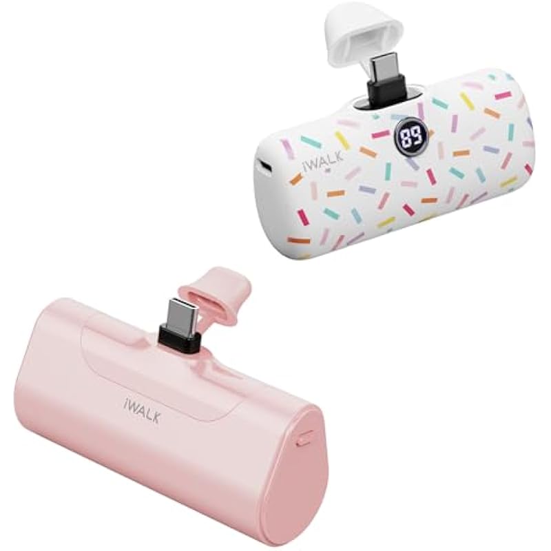 316lydr5hl. ac us800 .jpg