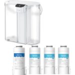 316lhe kwl. ac us800 .jpg