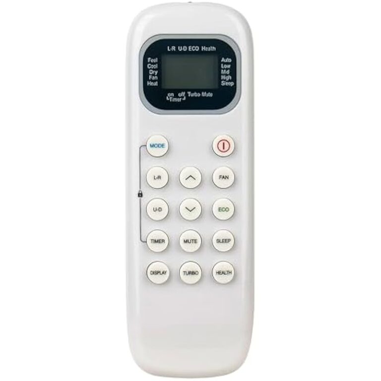 316m2sug6ml. ac us800 .jpg