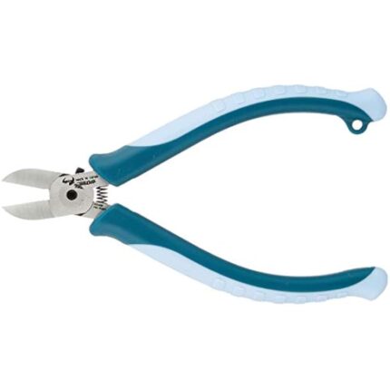 316nou2ltml. ac us800 .jpg