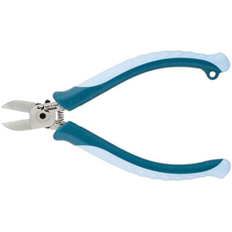 316nou2ltml. ac us800 .jpg