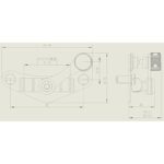 316pqfzs l. ac us800 .jpg