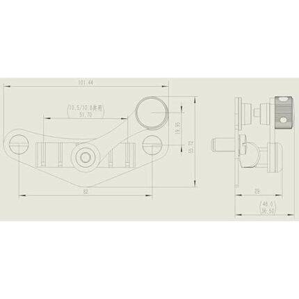 316pqfzs l. ac us800 .jpg