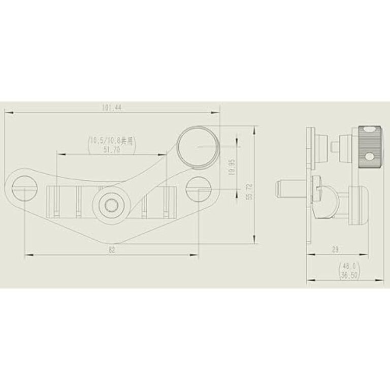 316pqfzs l. ac us800 .jpg