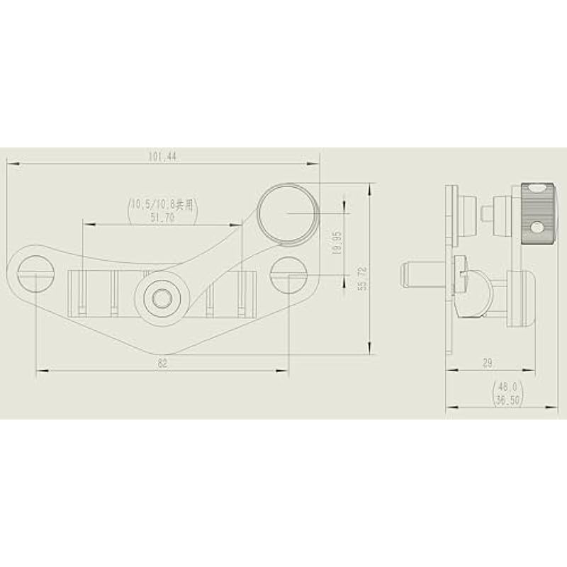 316pqfzs l. ac us800 .jpg