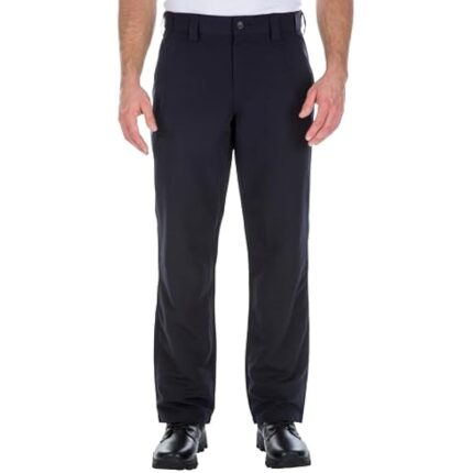 316qyjel9zl. ac us800 3.jpg