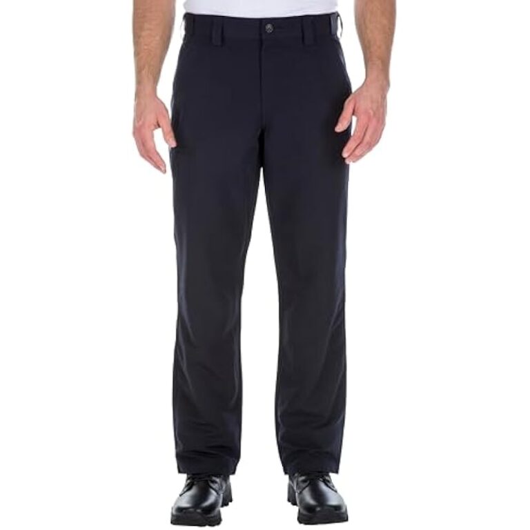 316qyjel9zl. ac us800 3.jpg