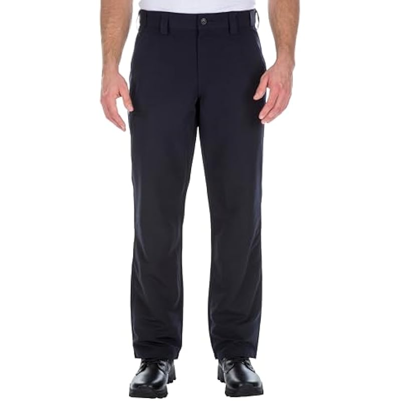 316qyjel9zl. ac us800 3.jpg