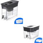 316r0fdci0l. ac us800 .jpg