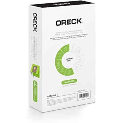 316sredvk0l. ac us800 .jpg