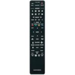 316sx661ozl. ac us800 .jpg