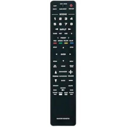 316sx661ozl. ac us800 .jpg