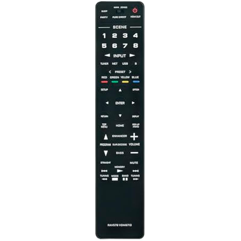 316sx661ozl. ac us800 .jpg