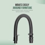 316tepi1w6l. ac us800 .jpg