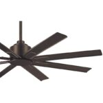 316tv4ckqtl. ac us800 .jpg