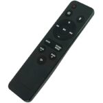 316ukg11efl. ac us800 .jpg