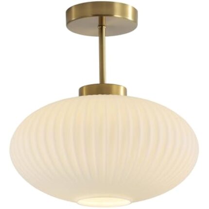 316uyocf0yl. ac us800 .jpg