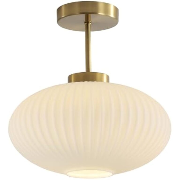 316uyocf0yl. ac us800 .jpg