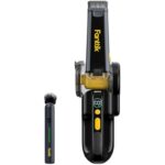 316xpxvrqbl. ac us800 .jpg