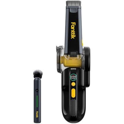 316xpxvrqbl. ac us800 .jpg