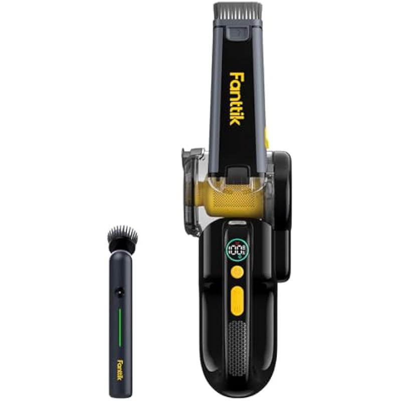 316xpxvrqbl. ac us800 .jpg