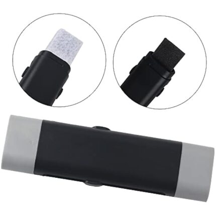 316xqd0lszl. ac us800 .jpg