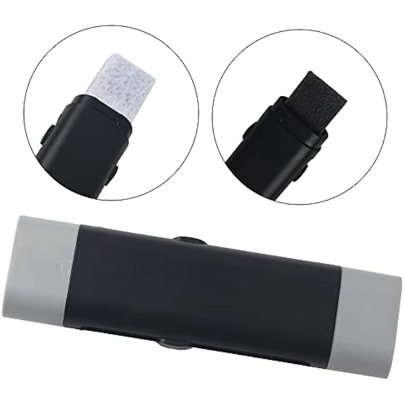 316xqd0lszl. ac us800 .jpg