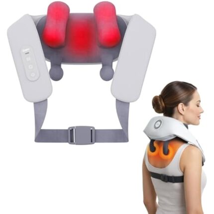 316xsbv57xl. ac us800 .jpg