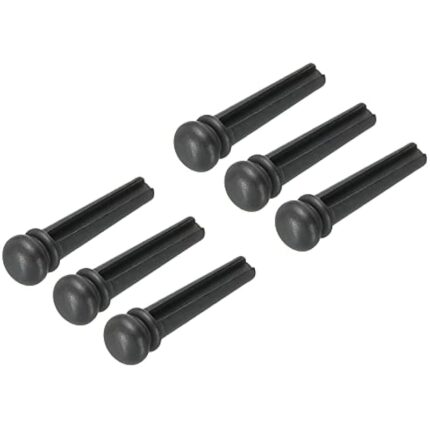 316zl7jnivl. ac us800 .jpg