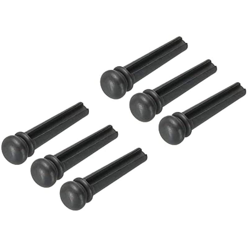 316zl7jnivl. ac us800 .jpg