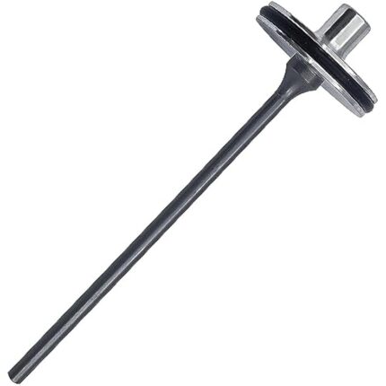 316a7vyrpll. ac us800 .jpg