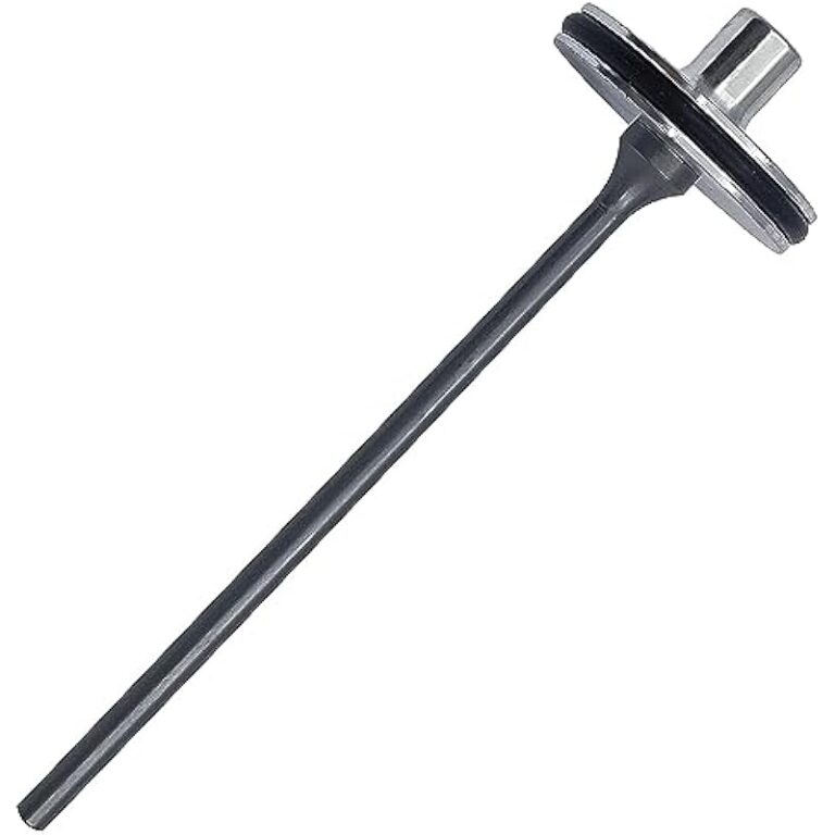 316a7vyrpll. ac us800 .jpg