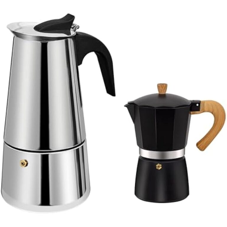 316af2ikufl. ac us800 .jpg