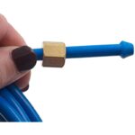 316amfzjdl. ac us800 .jpg