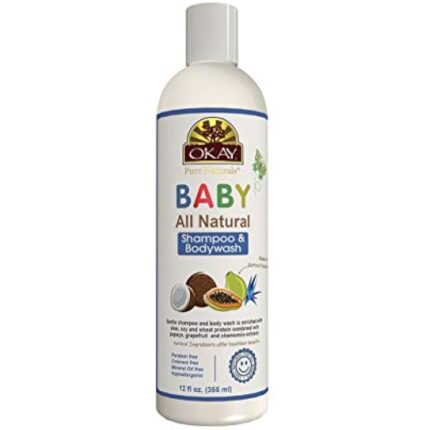 316ade5gpl. ac us800 .jpg