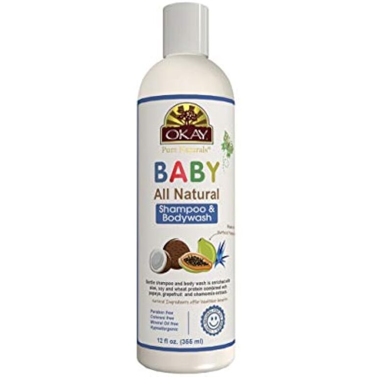 316ade5gpl. ac us800 .jpg