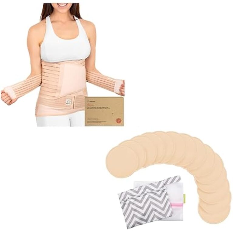 316akdeajll. ac us800 .jpg