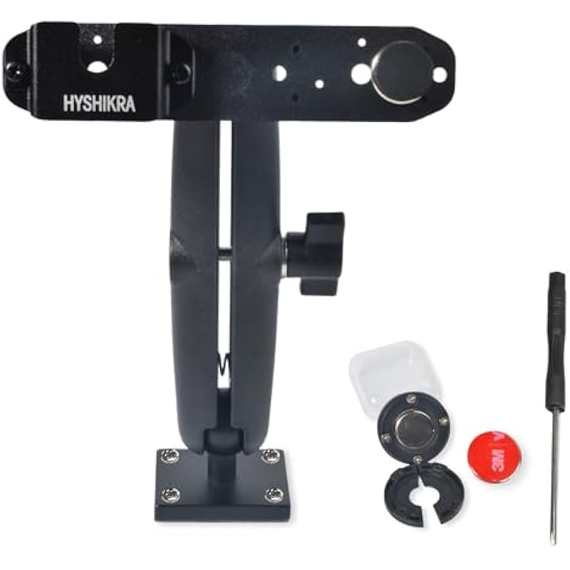 316be85jz1l. ac us800 .jpg