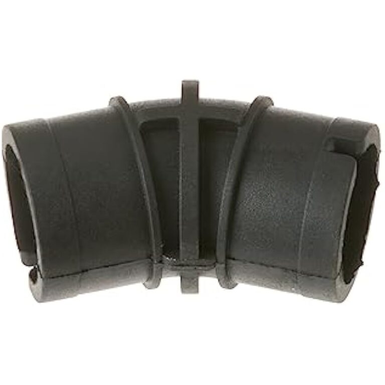 316cli ggkl. ac us800 .jpg