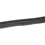 316d0nqg1nl. ac us800 .jpg