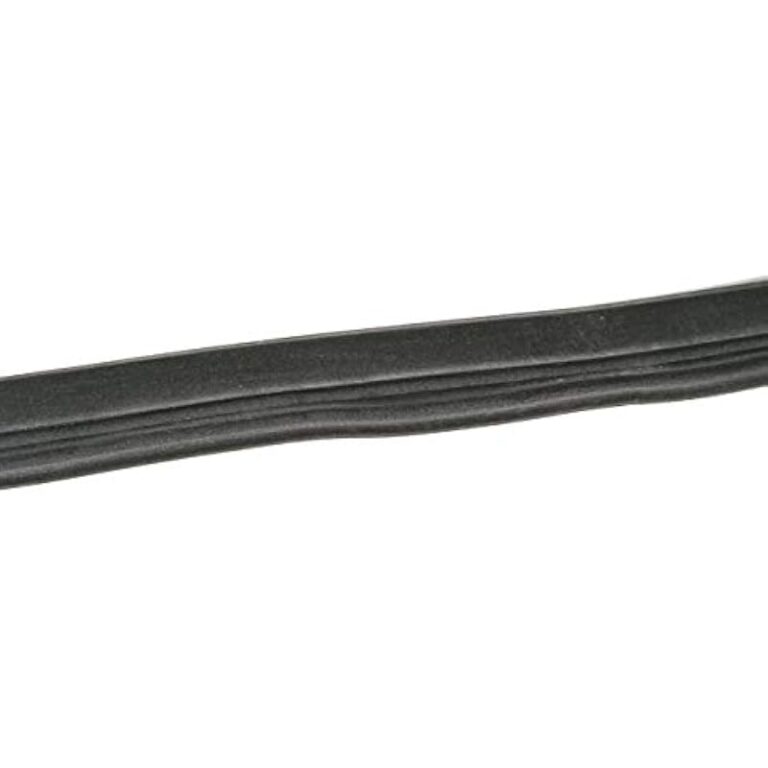 316d0nqg1nl. ac us800 .jpg