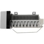 316ekma4xvl. ac us800 .jpg