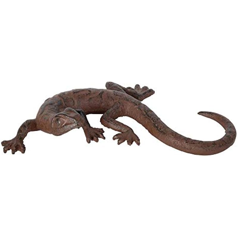 316elphndfl. ac us800 .jpg