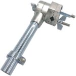 316f3iue6rl. ac us800 .jpg