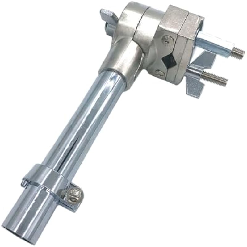 316f3iue6rl. ac us800 .jpg